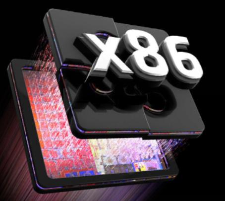 国内x86芯片领域迎来好消息！兆芯能否顺利上市，成为下一个海光？