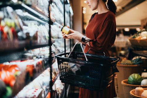 消费者越来越“懂行”：麦德龙“清洁标签”“可溯源”食品走红