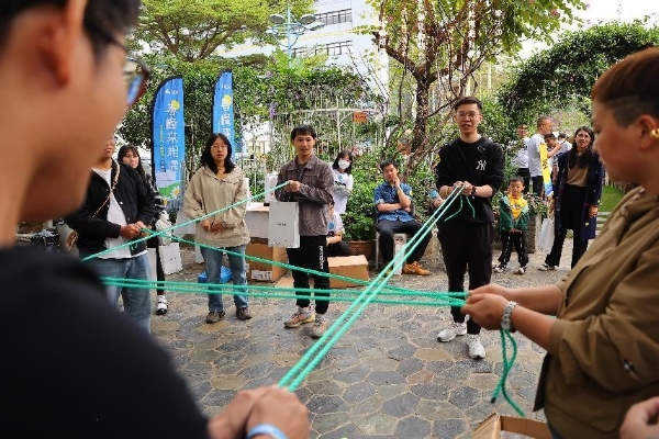 以真诚回馈用户，2023峰米「峰蜜节」深圳站圆满结束