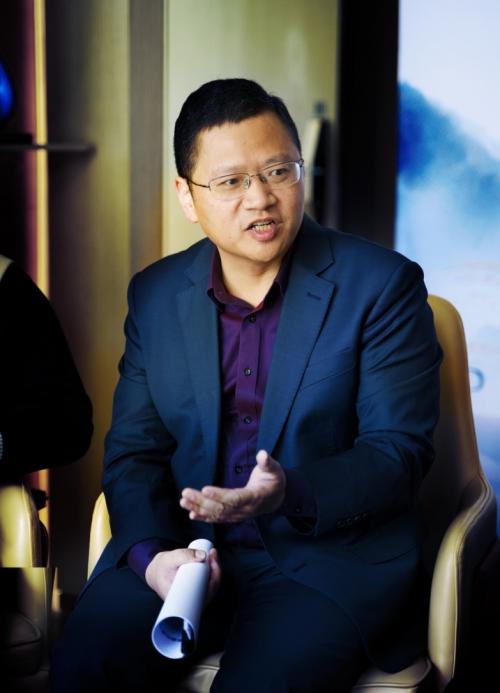 原来,古代王公贵族、文人雅士偏爱都是低度酒_TOM时尚
