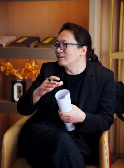 原来,古代王公贵族、文人雅士偏爱都是低度酒_TOM时尚