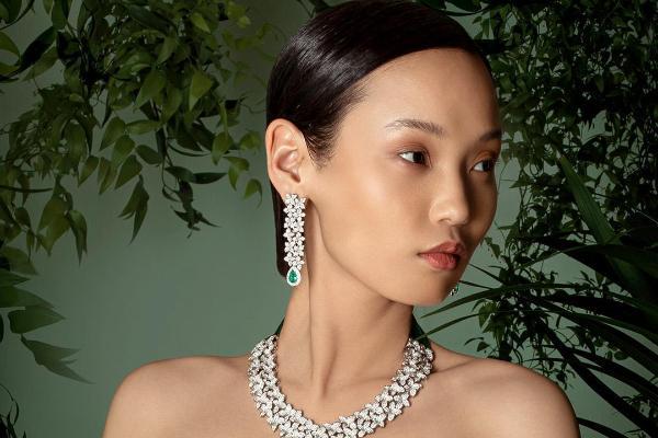  意大利珠宝深受中国消费者追捧背后的原因