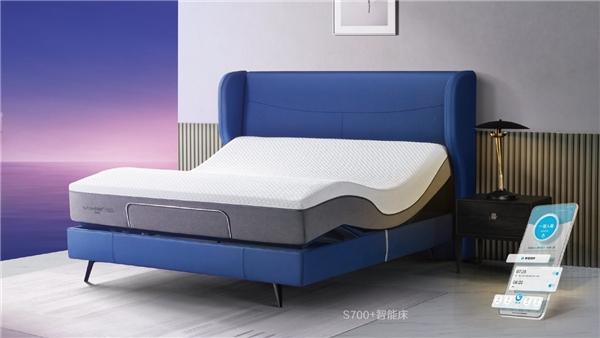 CONTENTb9546ecea848ce48.jpg