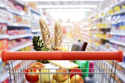 消费者越来越“懂行”：麦德龙“清洁标签”“可溯源”食品走红