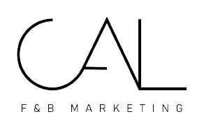 Cal F&b marketing 张乐桡与国内知名网红公司签署了战略合作协议