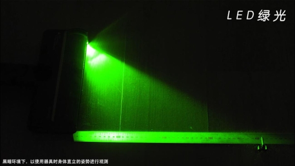 绿光显尘+185AW大吸力，追觅吸尘器解决“过敏原微尘”清洁难题