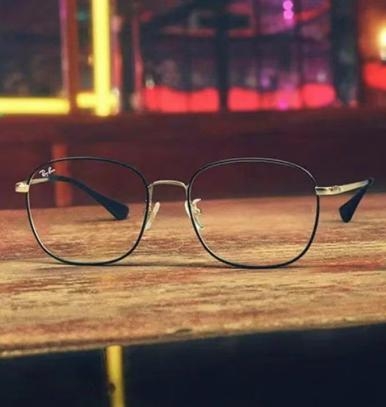 京东发布618钟表眼镜预售攻略 钟表眼镜趋势爆品低至3折