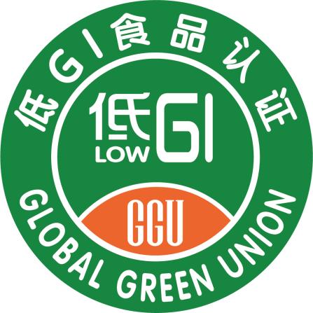 全品类布局，伊利成国内低GI食品产业引领者