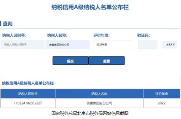 厚植诚信文化，美巢连续16年获评纳税信用A级企业