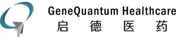 澳斯康生物与启德医药就ADC药物开发达成战略合作