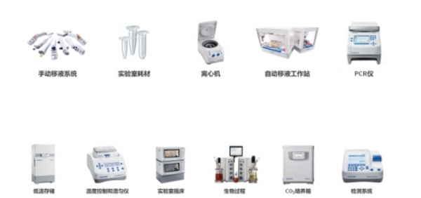 艾本德与施特伟科技达成新合作，数字化人力资源管理更智能高效