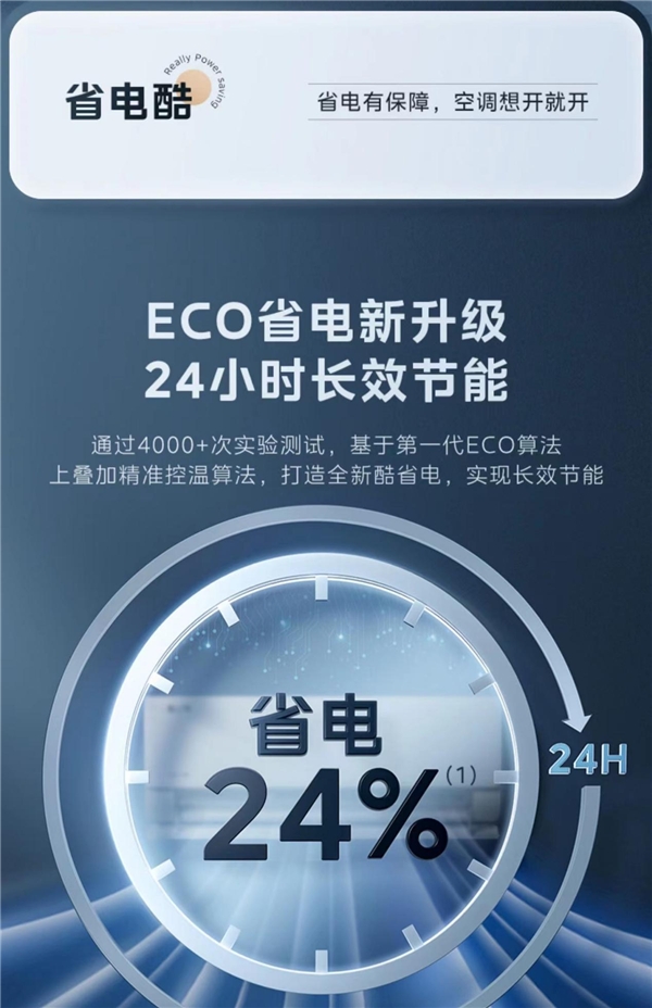 天猫618大促特惠火热来袭，美的空调表现亮眼受市场热捧 