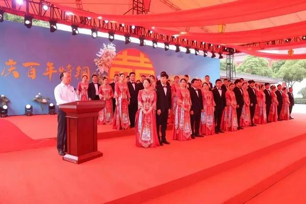 中信泰富特钢集团举行“中共大冶钢铁厂支部”成立100周年纪念活动