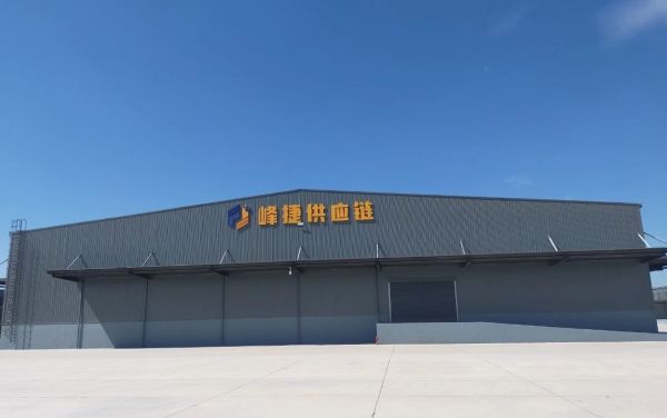 签约百台东风天龙牵引车 东风商用车赋能危险品运输安全升级