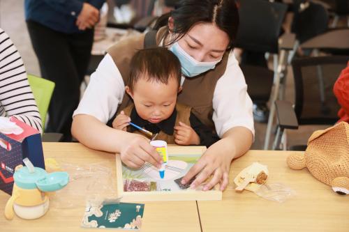 高端零食良品铺子开启端午美食周 打造门店3公里高品质零食生活圈