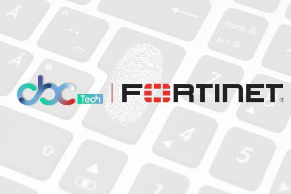 天维信通CBC Tech与Fortinet达成合作 共筑企业网络安全防线