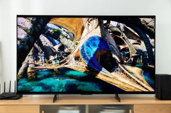 618 Buying Guide: Three Mini LED TVs Not to Be Missed