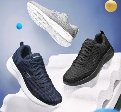  京东发布618运动鞋服爆款清单 adidas、Nike、FILA、安德玛等多款大牌好物一站购齐