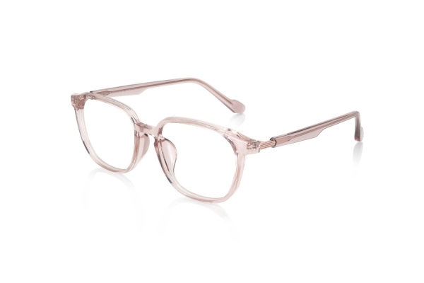  JINS推出全新时尚眼镜Airframe，请接收春夏复古框潮流