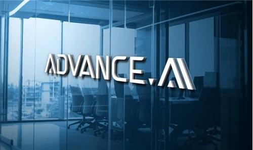 ADVANCE.AI：新兴市场的本地化运营专家 