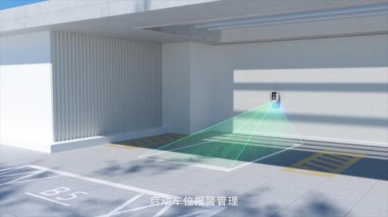 全球首款AI智能充电桩—小充嗨跑旗下星舰惊艳亮相上海CPSE展会