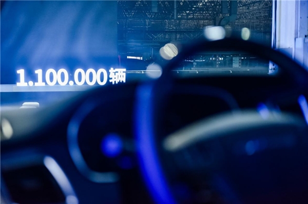 2023款菱智PLUS CNG即将上市，能跑能赚更高端