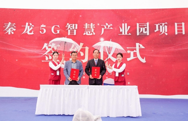 中国第二届羊乳文化节的“产品质量金奖”再次被一生一养品牌收入囊中