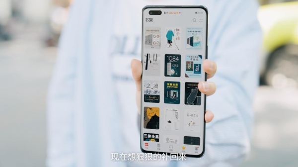  高考之后你最想做什么？这届考生给出了自己的答案
