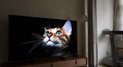 618销量前十占八，TCL Mini LED大屏电视为何成为未来趋势？