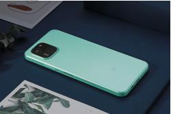 全能配置 青春质感之作 中国电信发布麦芒A20新品手机 
