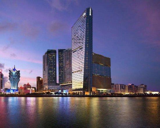 TimeVallée时光天地宣布正式与文华东方酒店集团 建立全球合作伙伴关系