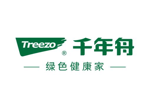 迎亚运，促双碳丨千年舟扬帆广州「整家持久战」，碳寻行业绿色未来