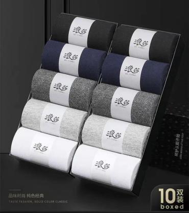 京东618内衣爆款好物榜单发布 ubras、蕉内等大牌爆款给你贴心守护