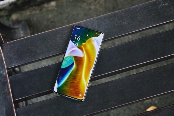 618遇上父亲节，哪款手机值得买？全能旗舰OPPO Find X6入手很划算