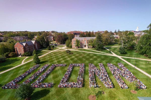 美国康涅狄格大学2022-2023年招生「战绩」出炉！