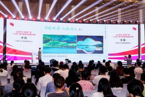 上海深耕MCN+：发布系列服务，MCN澎湃城市赋能计划推出