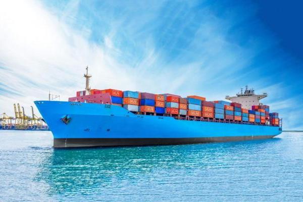 嘉里物流联网推出环球海运拼箱方案 由亚洲往全球多国目的地