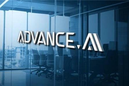 ADVANCE.AI：新兴市场的本地化运营专家 