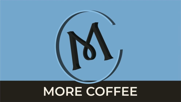 默啡咖啡丨荣获千万天使轮融资，引领咖啡产业新潮流