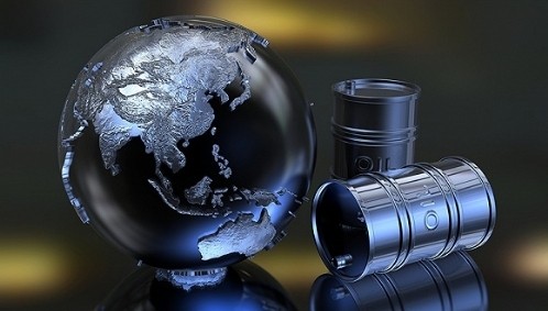 百利好环球：投资原油是骗局？揭秘原油投资真相