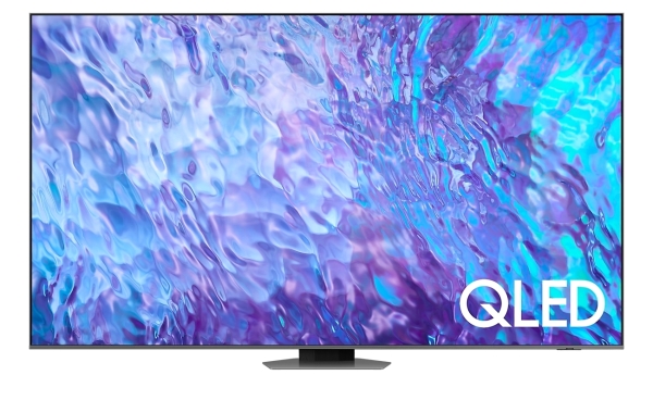 三星98英寸Q80Z新品电视上市，引领沉浸大屏新风尚