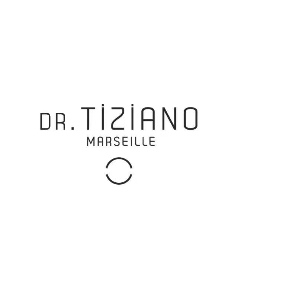DR.TiZiANO——以科技诉说法式艺术美学