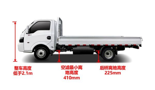  极限沙漠考验，东风途逸T5 CNG 上市发布会暨沙漠长测圆满完成