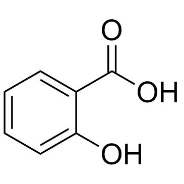 水杨酸和果酸有什么区别，祛痘应该选择哪个？用酸用对才有效果！