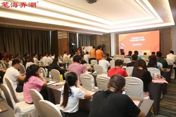  “中国好礼品大赛”第一季——太原专场，将于2023年7月30日火热开赛！