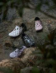 京东运动溯溪鞋市场火热 探路者、悍途、凯乐石成为最受欢迎品牌