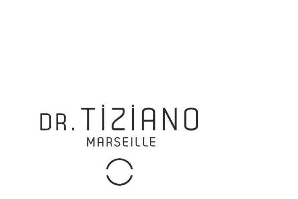 DR.TiZiANO——以科技诉说法式艺术美学