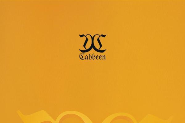 重塑CABBEEN卡宾品牌形象，重启品牌双【C】logo，全球发布