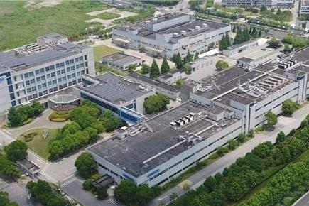 打造低碳实践范本，欧姆龙上海工厂获评“绿色工厂”称号