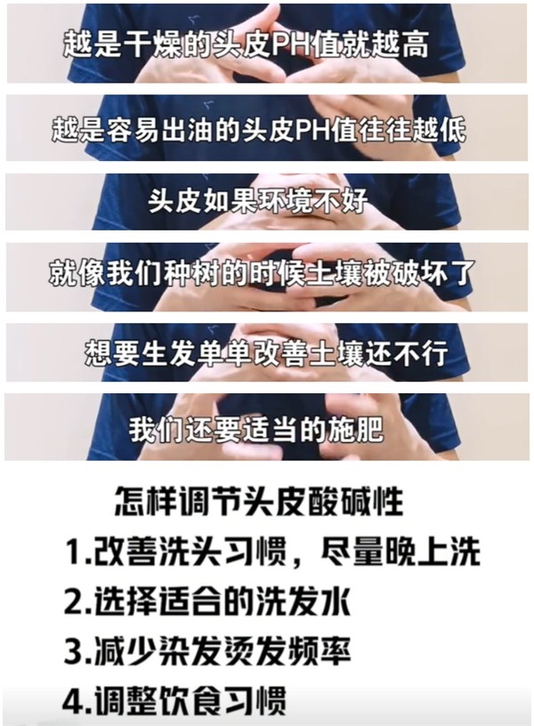 CONTENT45a8326a6dd137a3.jpeg